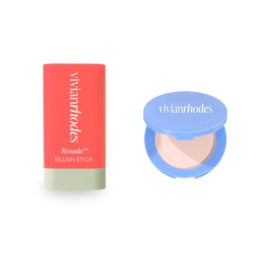 The 5-Minute Routine Kit