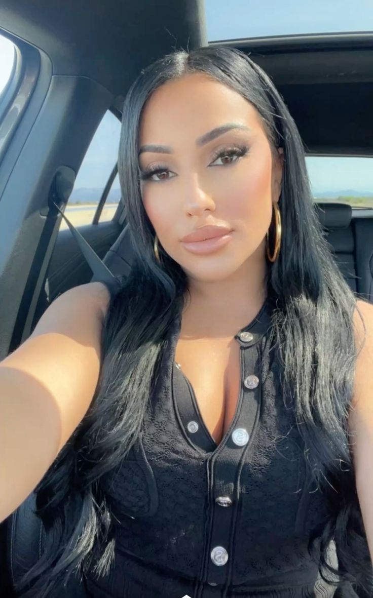 Jessica L.