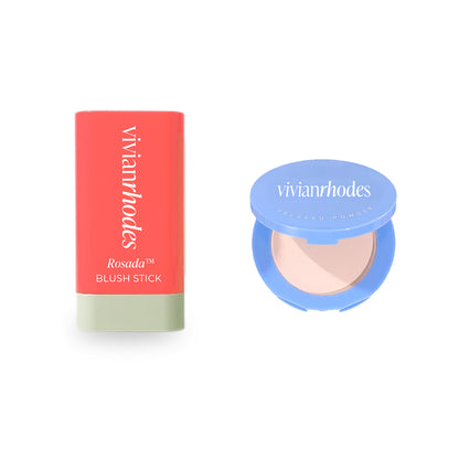 The 5-Minute Routine Kit