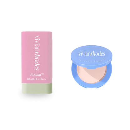 The 5-Minute Routine Kit