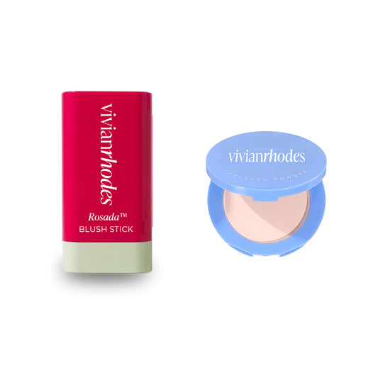 The 5-Minute Routine Kit