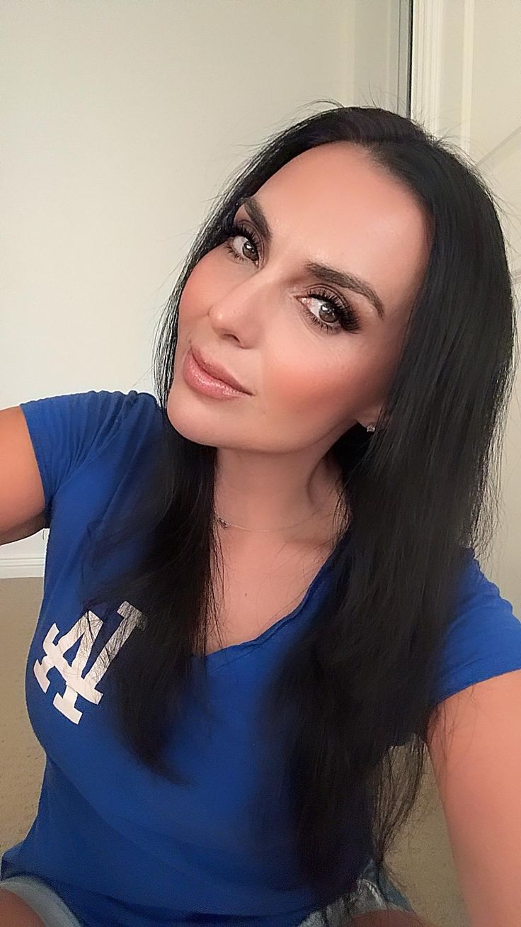Sara M.