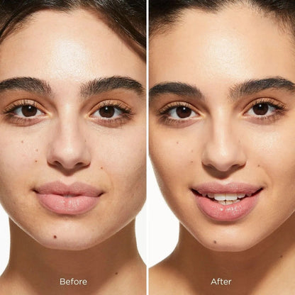 MatchOne™ - Color Changing Foundation with SPF 50