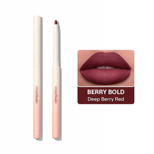 Lip Liner