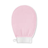 Exfoliating Glove