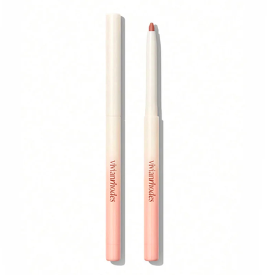 Lip Liner