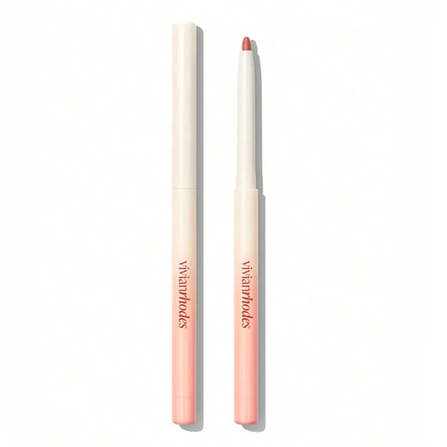 Lip Liner