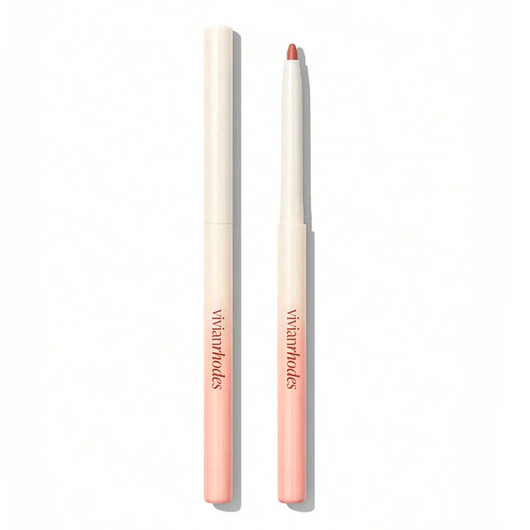 Lip Liner