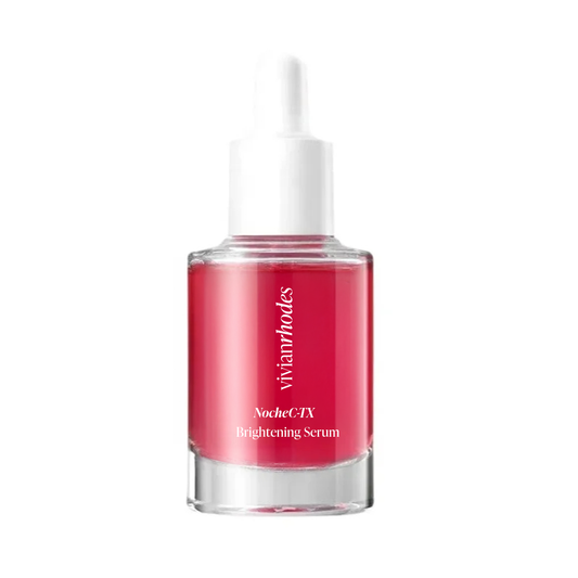 NocheC-TX Brightening Serum