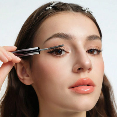 THE WAND™ - Lifting Mascara