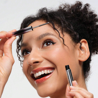 THE WAND™ - Lifting Mascara