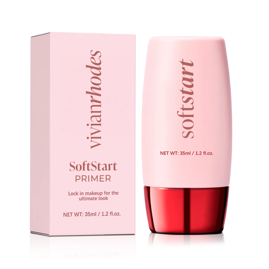 SoftStart™ Primer