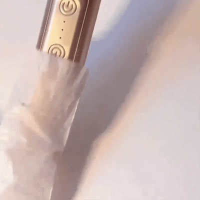 Bimini™ 2.0 - The Bump-Free Bikini Trimmer