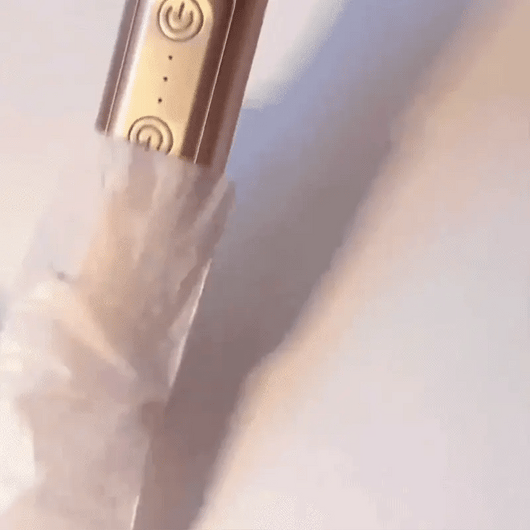 Bimini™ 2.0 - The Bump-Free Bikini Trimmer