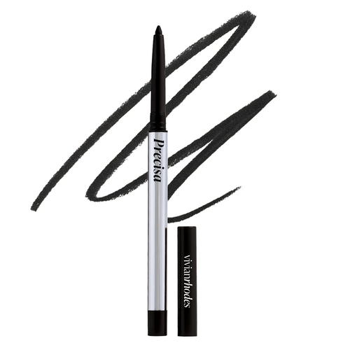 Precisa™ Eyeliner Pen