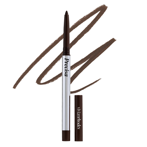 Precisa™ Eyeliner Pen