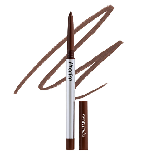 Precisa™ Eyeliner Pen