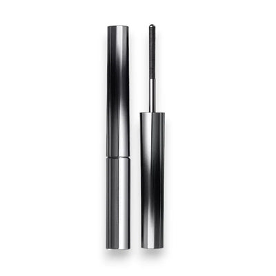 THE WAND™ - Lifting Mascara