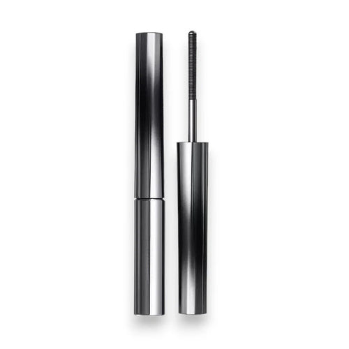 THE WAND™ - Lifting Mascara