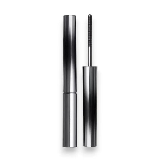 THE WAND™ - Lifting Mascara
