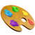 Matches Tone with color-adapting tech