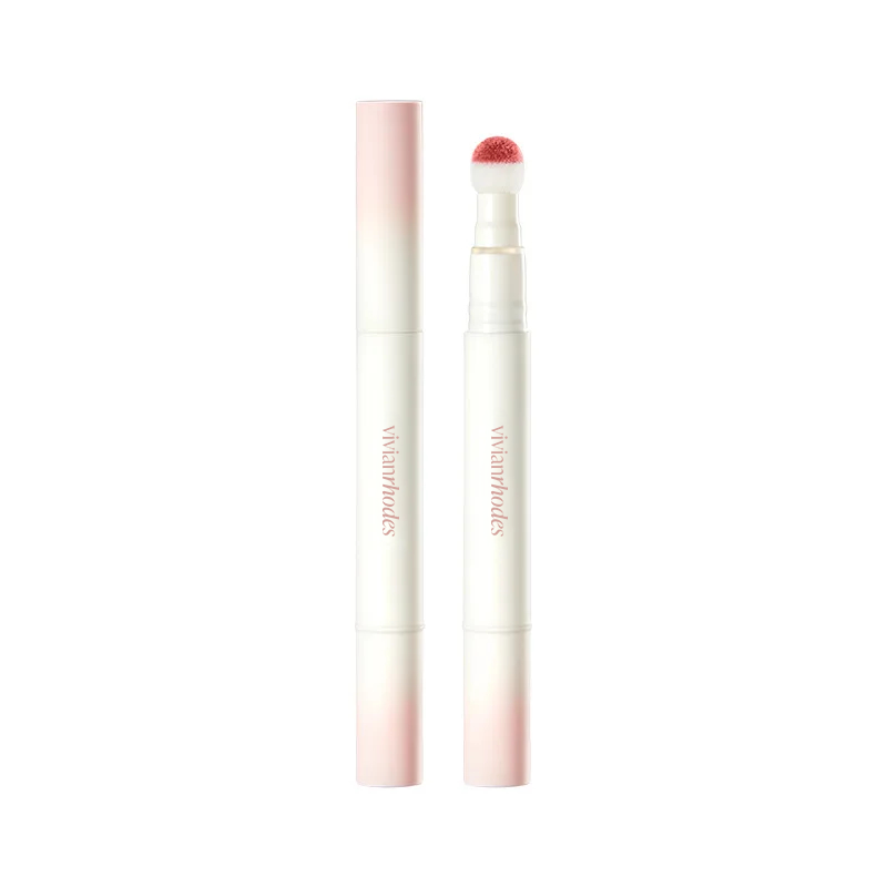 Matte Lip Cream - Blurring Lip Stain