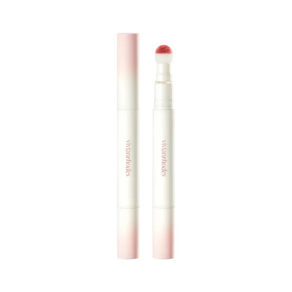 Matte Lip Cream - Blurring Lip Stain