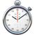 Saves Time with 4-in-1 formula