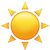SPF 50 Daily Sun Protection